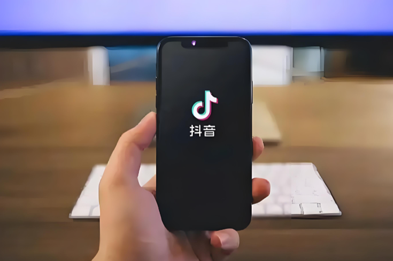 抖音无门槛优惠券怎么领?新老用户通用渠道与隐藏技巧(亲测)-全网内部优惠券免费领 | 淘宝京东拼多多优惠券+外卖电影快递红包随便领!!