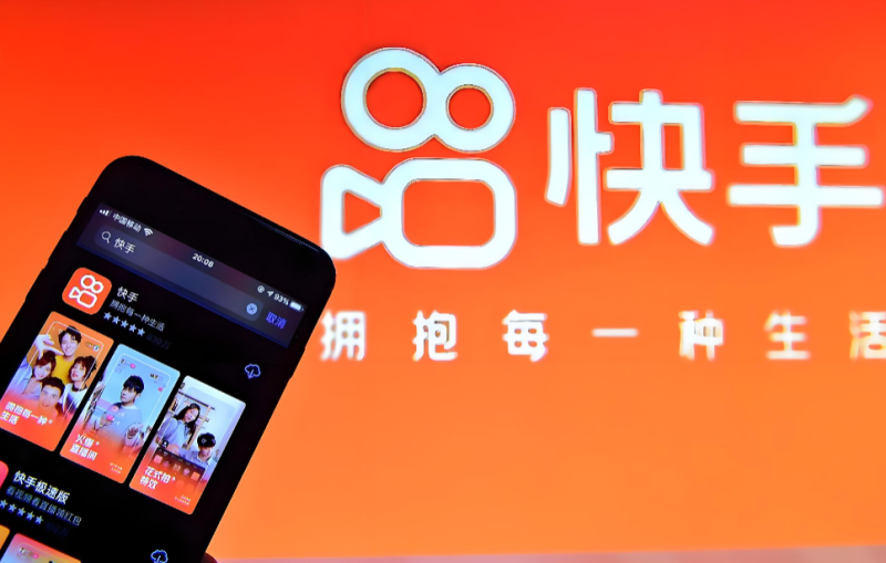 快手无门槛优惠券怎么领?新老用户渠道全实测,手把手教你白捡-全网内部优惠券免费领 | 淘宝京东拼多多优惠券+外卖电影快递红包随便领!!