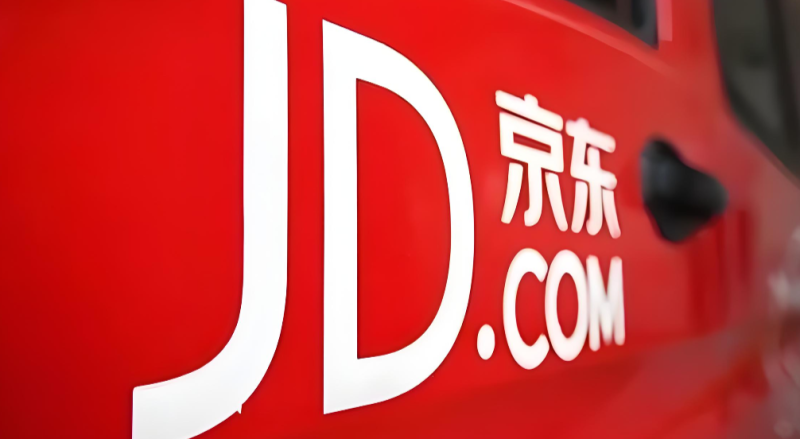 京东拼多多全品类优惠券攻略：手机家电美妆母婴券后入手指南-全网内部优惠券免费领 | 淘宝京东拼多多优惠券+外卖电影快递红包随便领！！