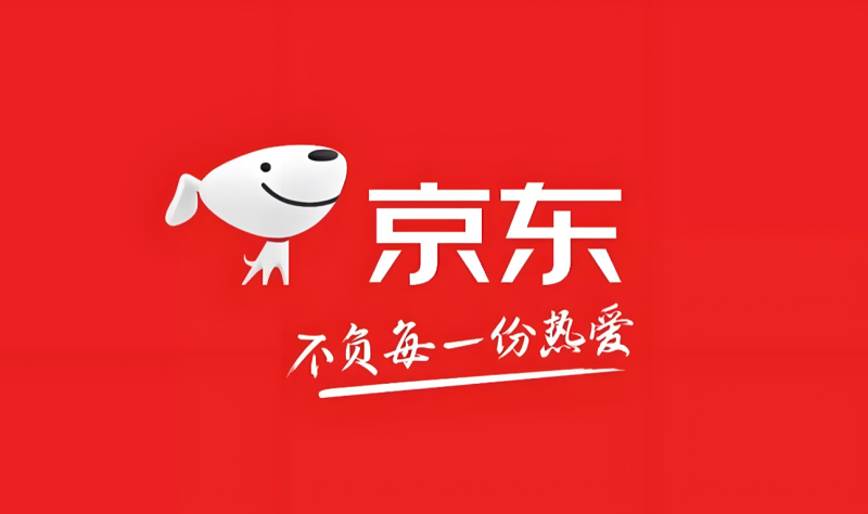 京东优惠券领取入口全攻略：官方及隐藏渠道完整汇总-全网内部优惠券免费领 | 淘宝京东拼多多优惠券+外卖电影快递红包随便领！！