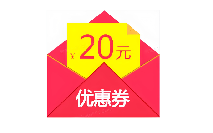 京东内部优惠券是真的吗?我卧底17个内购群后揭开真相-全网内部优惠券免费领-淘宝京东拼多多抖音快手优惠券+外卖电影快递红包随便领!!