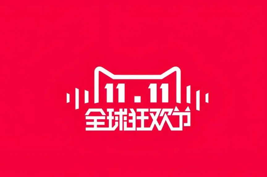 ScreenShot_2026-07-06_182410_732.png 淘宝618什么时候买最便宜?预售、品类日、爆发期省钱时间表全拆解