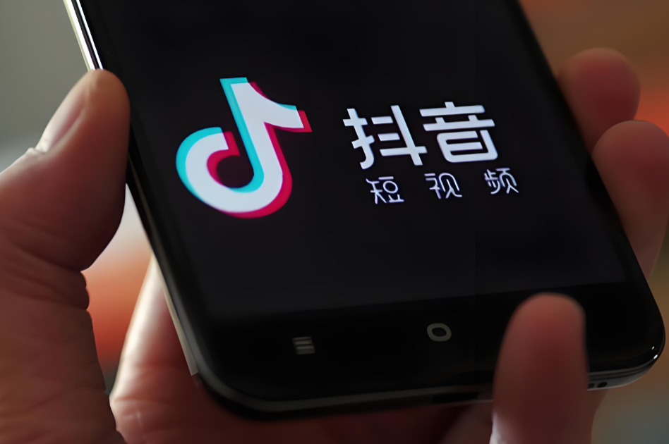 ScreenShot_2026-07-06_214942_119.png 抖音商城怎么领优惠券最省钱?常驻券+满减叠用心得