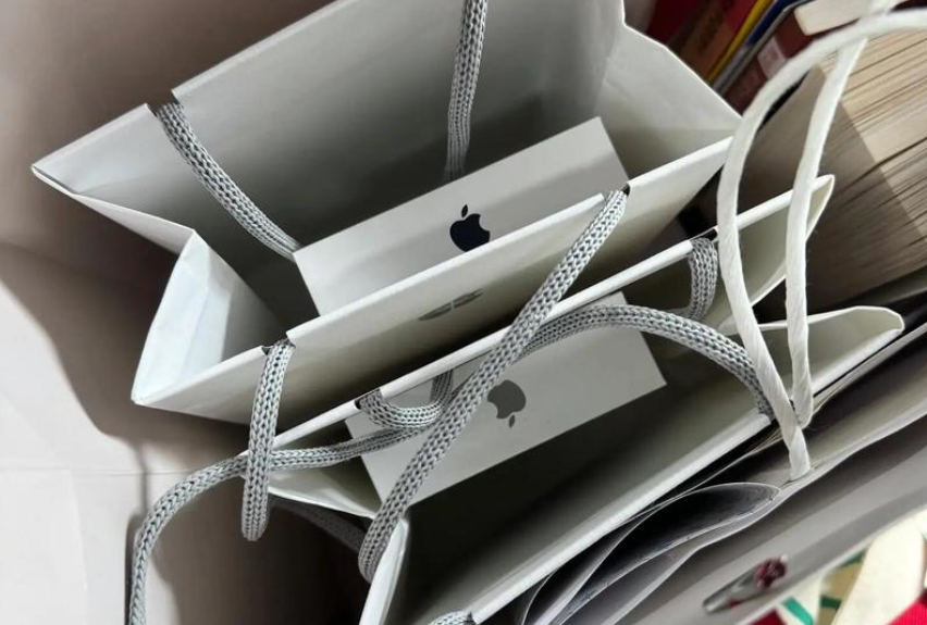 拼多多买iPhone怎么领优惠券?亲测省下好几百的券后攻略-全网内部优惠券免费领-淘宝京东拼多多抖音快手优惠券+外卖电影快递红包随便领!!