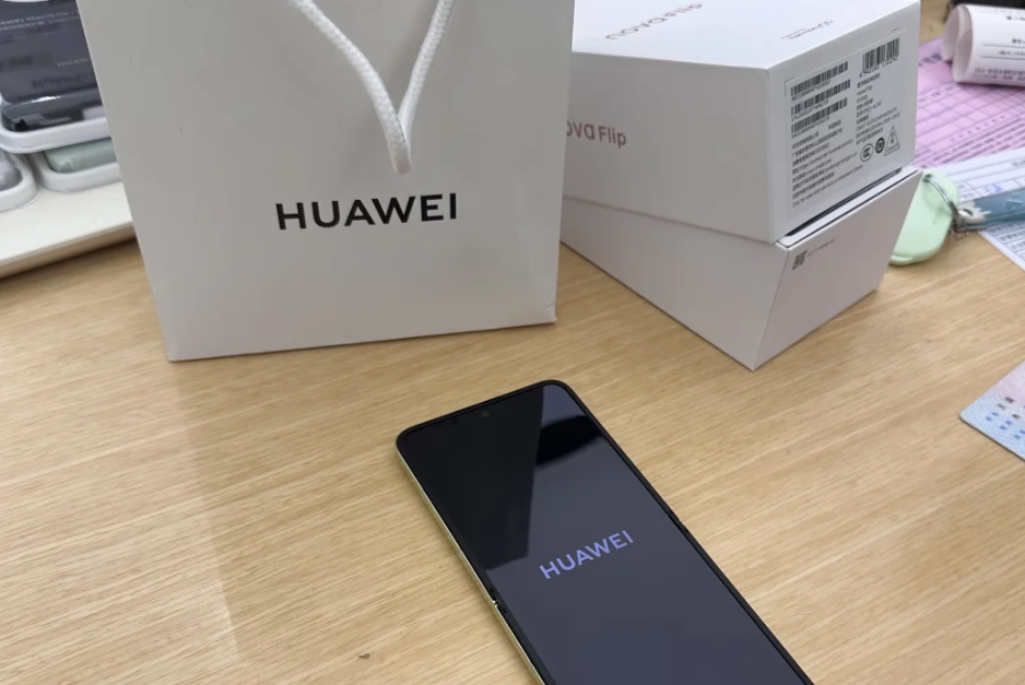 拼多多华为Mate优惠券怎么领？我蹲了三天省下近一千的真实攻略-全网内部优惠券免费领-淘宝京东拼多多抖音快手优惠券+外卖电影快递红包随便领！！