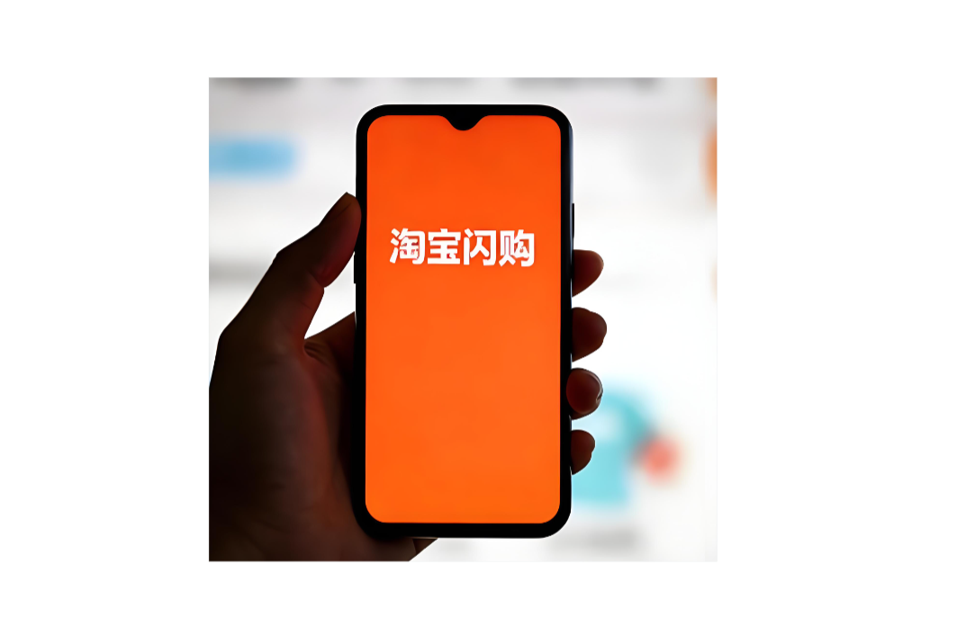 淘宝闪购红包怎么领?外卖优惠券领取教程,我踩过的坑你就别踩-全网内部优惠券免费领-淘宝京东拼多多抖音快手优惠券+外卖电影快递红包随便领!!