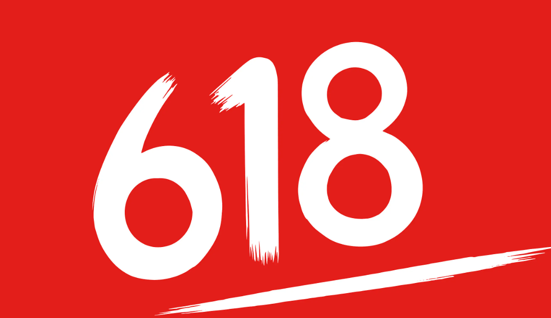 拼多多618大额优惠券怎么领？4个隐藏入口帮你挖出神券_附实测截图-全网内部优惠券免费领-淘宝京东拼多多抖音快手优惠券+外卖电影快递红包随便领！！