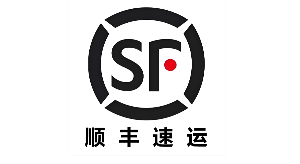 ScreenShot_2026-07-10_220249_496.png 顺丰优惠券在哪领?最全寄件红包领取入口汇总(14个渠道实测)