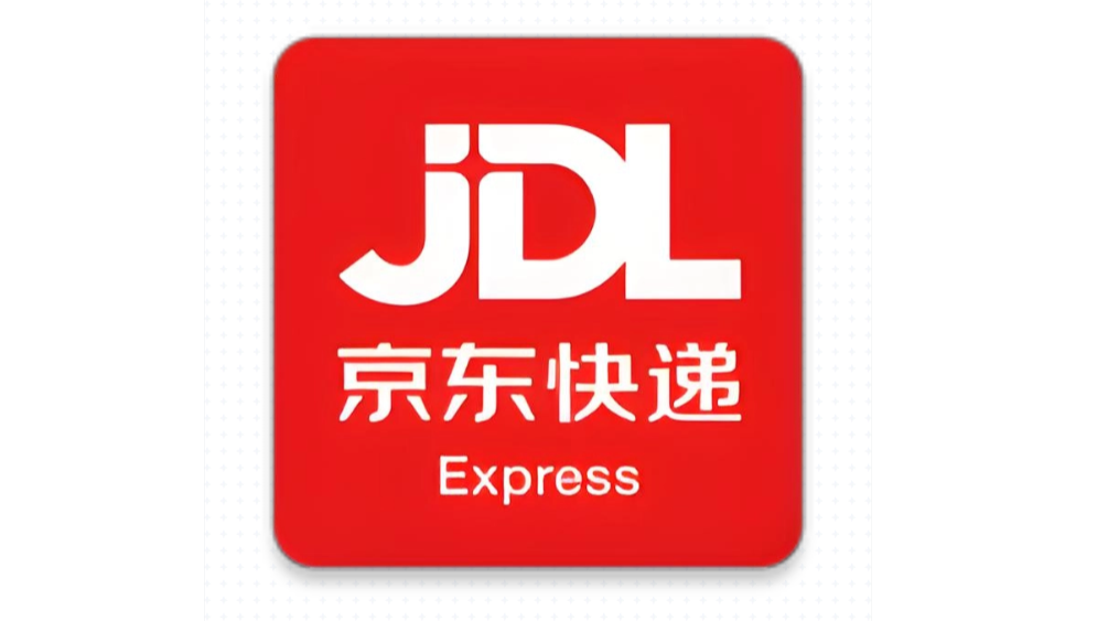ScreenShot_2026-07-10_222657_809.png 京东快递优惠券在哪领?所有寄件红包入口全扒干净了(含避坑指南)