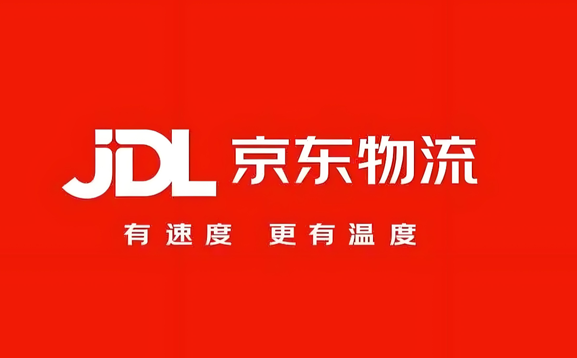 京东快递寄件红包怎么领?一个每月寄件3次的人写下这篇走心攻略-全网内部优惠券免费领-淘宝京东拼多多抖音快手优惠券+外卖电影快递红包随便领!!