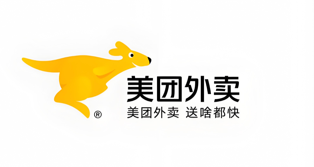美团外卖优惠券领取教程｜一分钟搞定所有券（手把手跟做版）-全网内部优惠券免费领-淘宝京东拼多多抖音快手优惠券+外卖电影快递红包随便领！！
