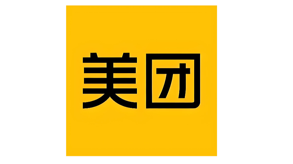 ScreenShot_2026-07-11_181826_780.png 美团外卖红包免费领取|30天实测记录,每天都能领无门槛券