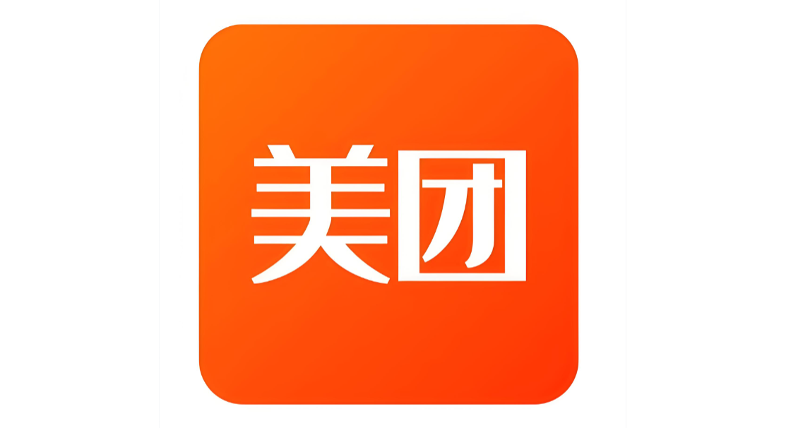 美团外卖优惠券在哪领?7个入口一次讲清(实测有效)-全网内部优惠券免费领-淘宝京东拼多多抖音快手优惠券+外卖电影快递红包随便领!!
