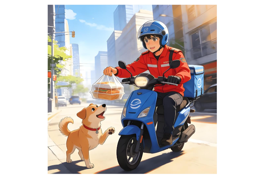 饿了么红包免费领取|30天实测记录,每天都能领无门槛券-全网内部优惠券免费领-淘宝京东拼多多抖音快手优惠券+外卖电影快递红包随便领!!