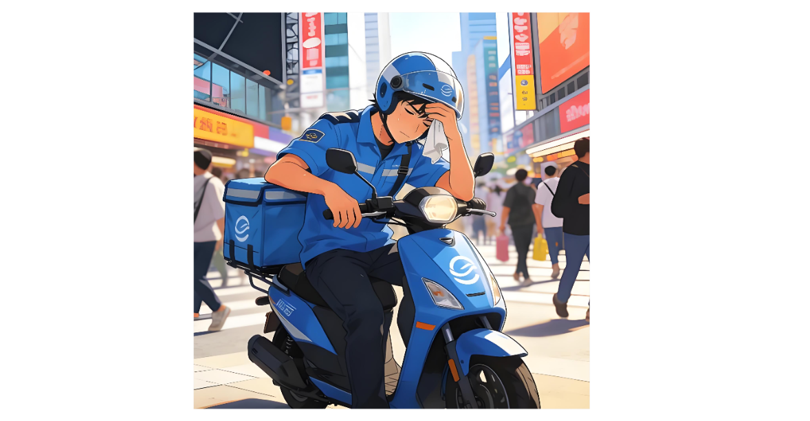 ScreenShot_2026-07-11_191203_411.png 饿了么优惠券领取教程|一分钟搞定所有券(手把手跟做版)