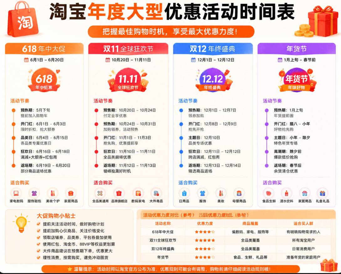ScreenShot_2026-07-26_202112_242.jpg 淘宝优惠券大全:官方领取入口、使用方法、隐藏优惠及省钱技巧攻略