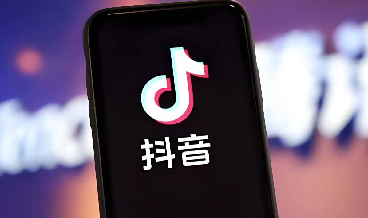 抖音优惠券有效期在哪里看？90%的人只看了列表页就错了