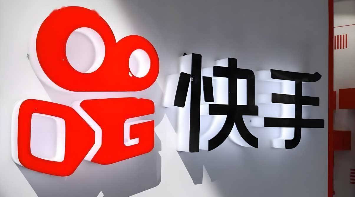 快手优惠券使用门槛是什么意思？满减规则图解，附5个常见问题解答-全网优惠券助手