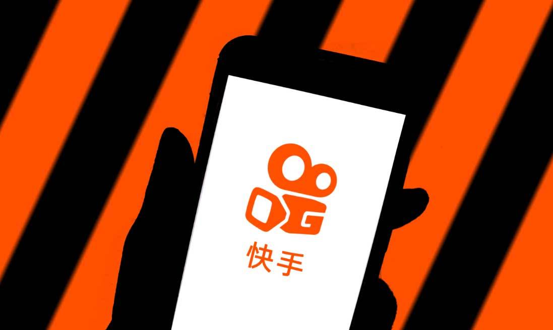快手优惠券怎么分享给好友？一键转发教程，附5个常见问题解答-全网优惠券助手