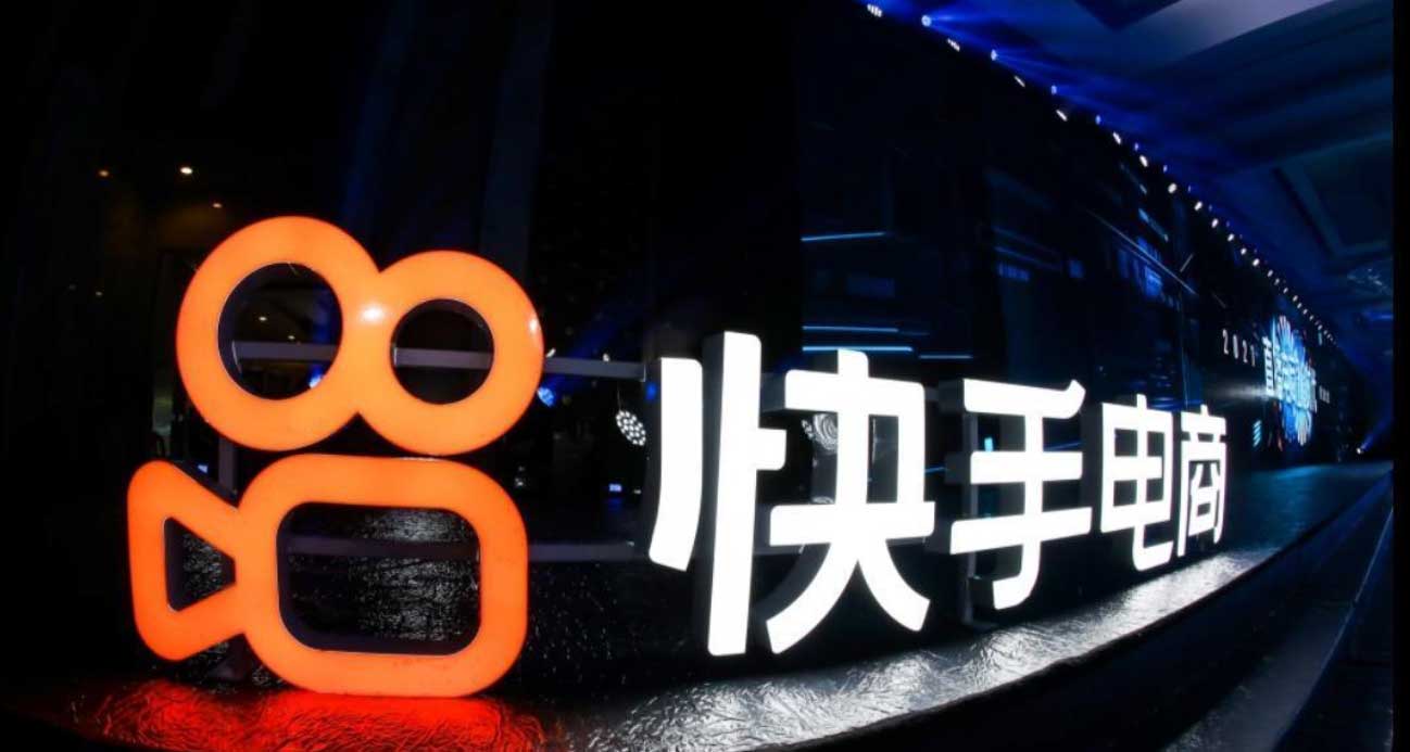 快手优惠券领取后在哪里查看？个人中心路径，附5个常见问题解答